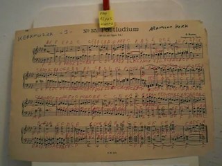 GHANTHO 83 J Ham Comedy Music Play Alyas Hanna .