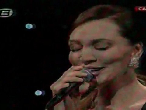 Umut Akyürek £££ SALINCAK