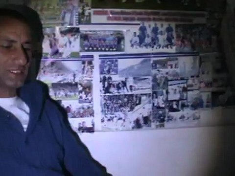 iki Hüseyin biri tulumcu biri türkücü kavrun.tr.gg