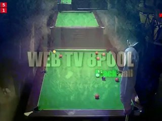 11_12 finale gp LRSY - 07