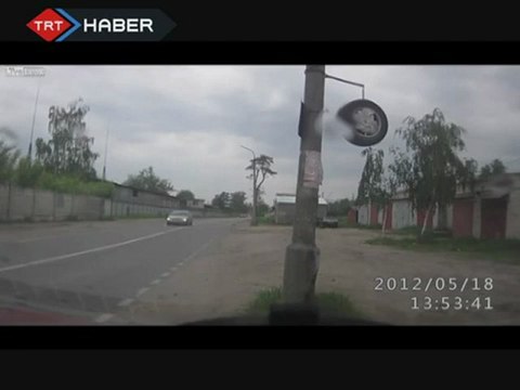 MTRSKLT WWWOLAYWEBCOM