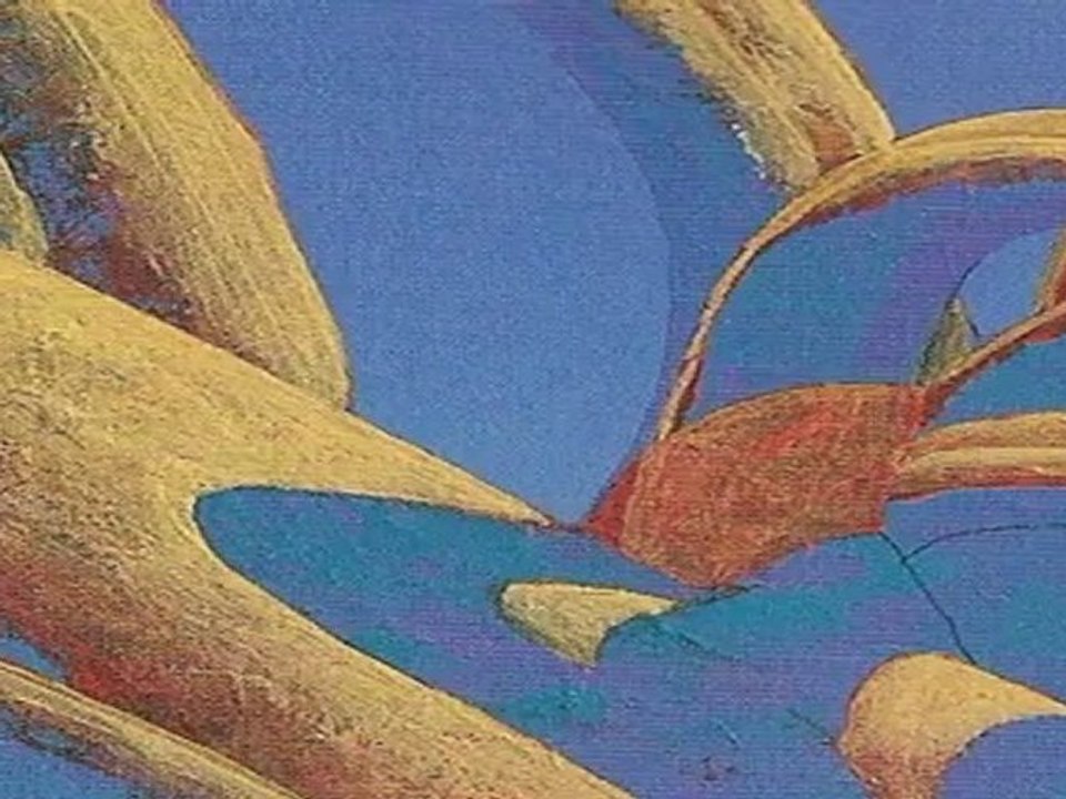 Book of the Avatar - CHC Vol. 2 Revisited - Coming Soon