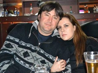 Sibel ve Ozdemir hakkinda ne dusunuyorsunuz?