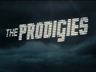  - Bande-Annonce  (Français)