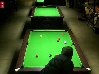 11_12 finale gp LRSY - 08