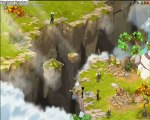 Dofus Aventure Draven Contre Shuyin