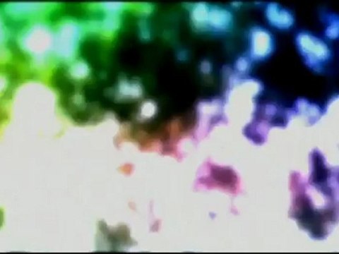 Özhan Eren - Turnalara Tutunda Gel