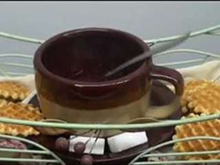 Ma nature morte s'anime,elle est vivante 2008