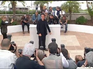 'Reality' debuts minus male lead