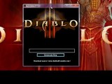 Diablo lll video game free download   keygen crack