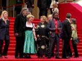 Cannes: ‘Paradies: Liebe’ desafia moralistas
