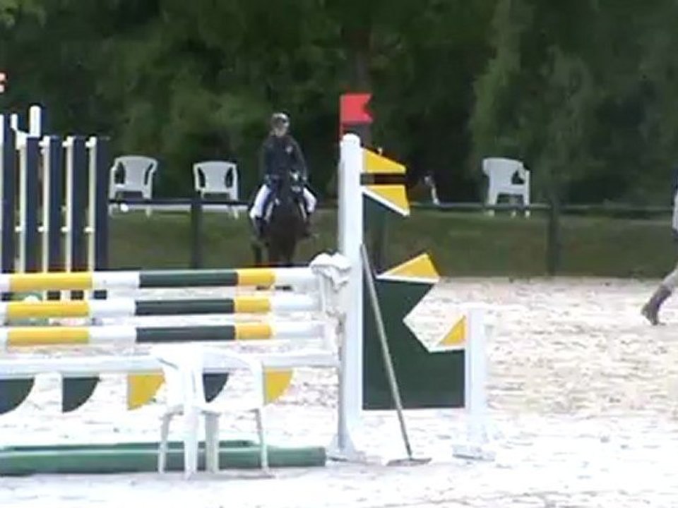 Remise des prix st valérien