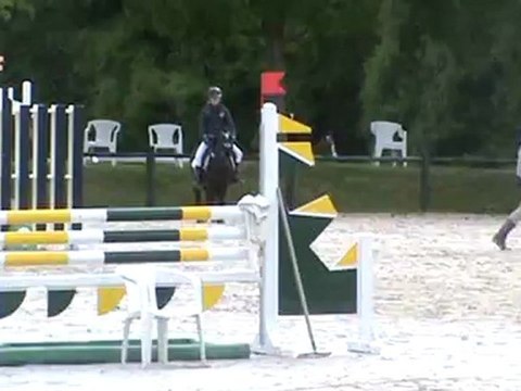 Remise des prix st valérien