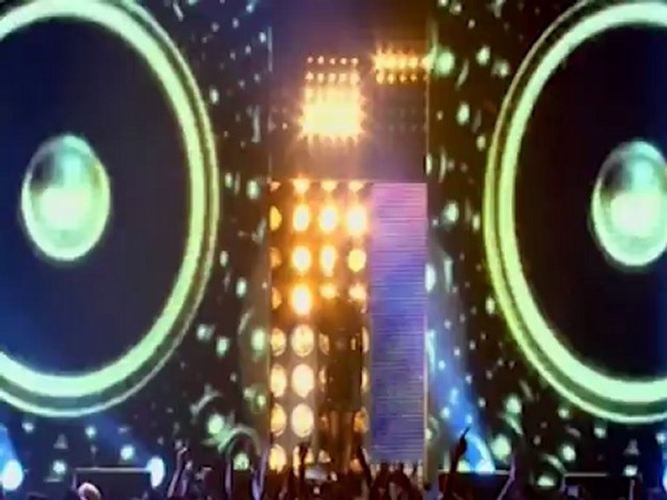 StarFloor 03