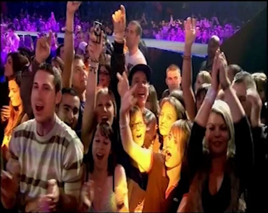 StarFloor 04