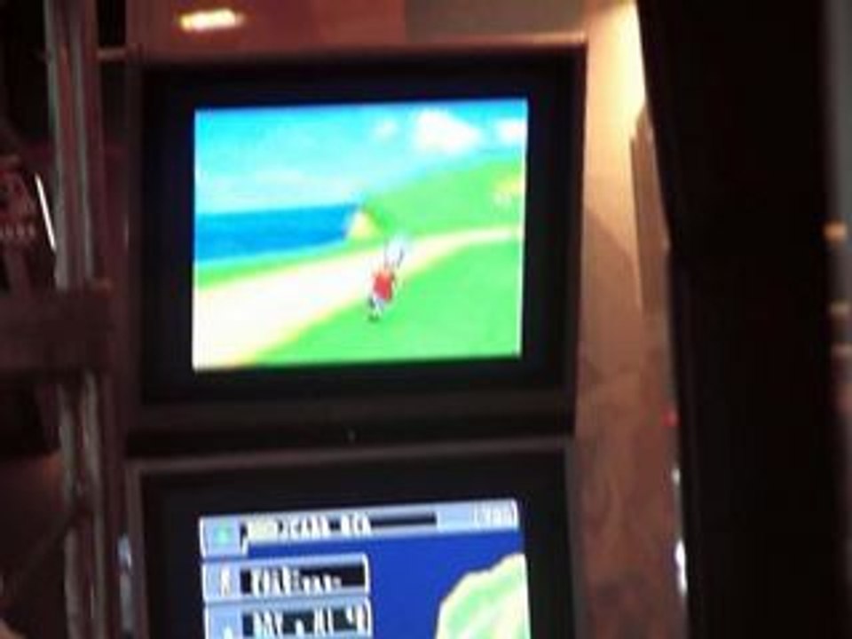 Dragon Quest Monsters Joker