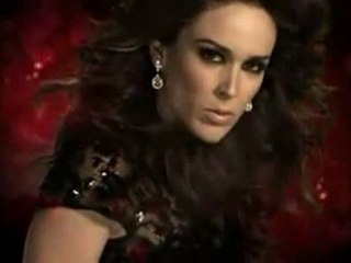 Ana Barbara - Alma Perdida (Defective Noise Club Mix)