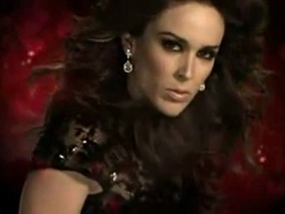 Ana Barbara - Alma Perdida (Defective Noise Club Mix)