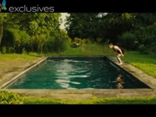 Première bande-annonce pour Hyde Park on Hudson