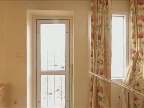 Sold. alo-villa.com Property for Rent in Alanya / Tosmur / Houses For Rent in Alanya / Tosmur - alo-villa.com