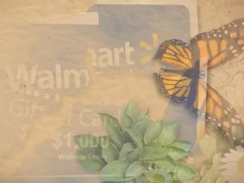 Free Walmart Shipping Code - Free Gift Card