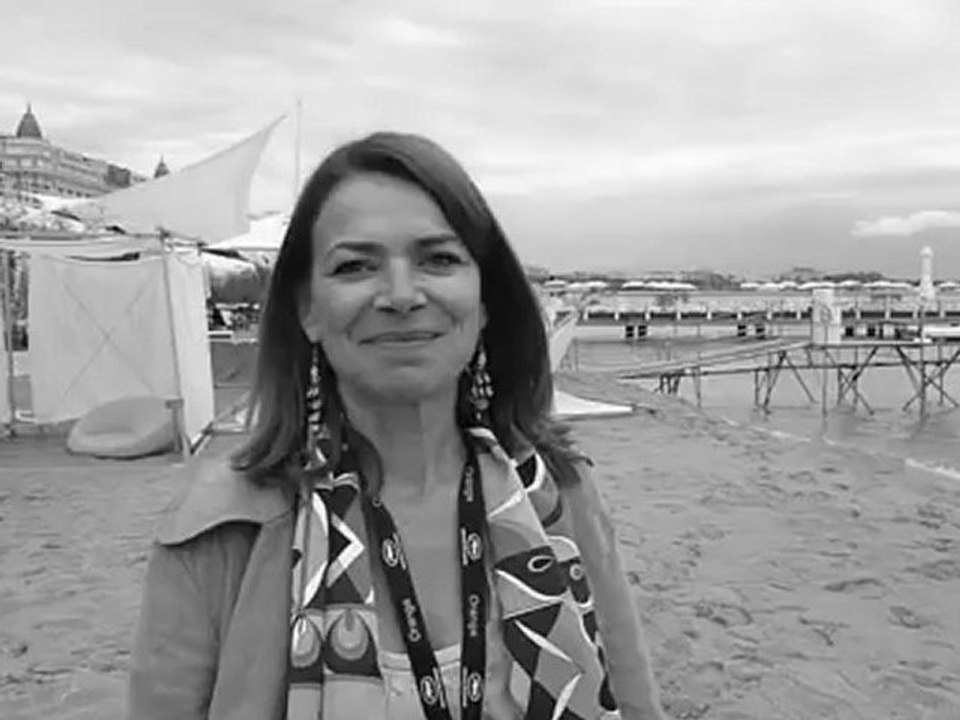 Françoise Noyon-Kirsch