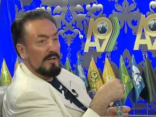 NATO Türk-İslam Birliği'ni destekler, yobazlığa izin vermez.