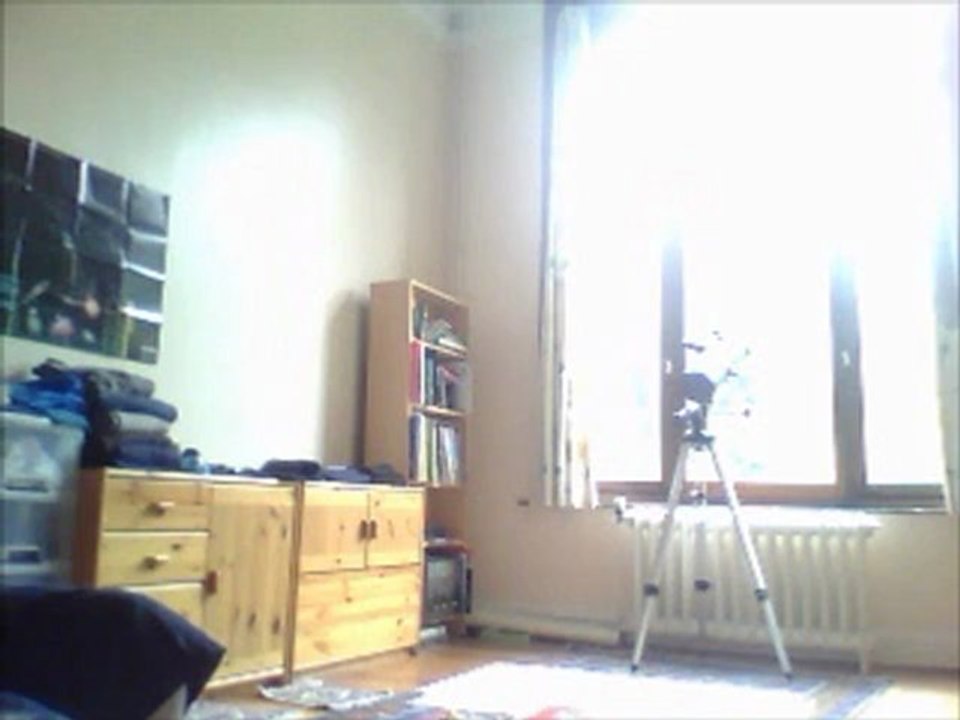 2012 FIN DU MONDE!!!!!!!!!!!!