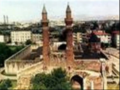 tekseslimekan.com Herkes burda ya sizler bizler sanalda guzel seyler yapıyorz bizlere katılmak istermisin hersey dogru durus olması için Elimizden gelenı yapıyoruz FARKINIZ DOGRU DUZGUNLUK DURUS OLMAMİZ SİZLER BEKLİYORUZ. . Sivas TÜrküsü -