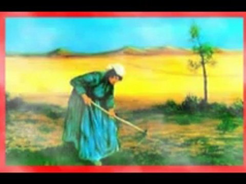 tekseslimekan.com tekseslimekan.comSivas Türküleri-Karlı dağlar karanlığın bastımı(Asker Ağam) - YouTube