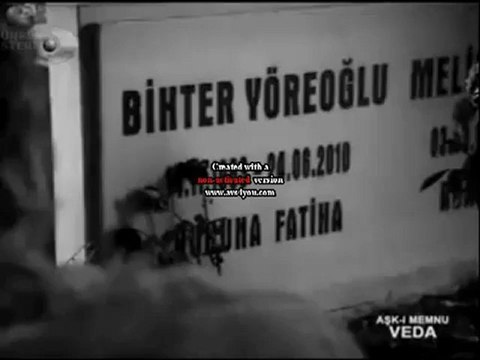 tekseslimekan.com Herkes burda ya sizler bizler sanalda guzel seyler yapıyorz bizlere katılmak istermisin hersey dogru durus olması için Elimizden gelenı yapıyoruz FARKINIZ DOGRU DUZGUNLUK DURUS OLMAMİZ SİZLER BEKLİYORUZ. . Yıldız Gözlüm.