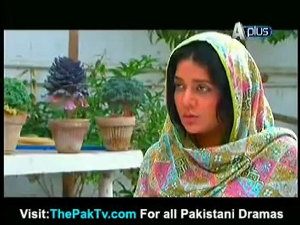 Sartaj By A-Plus Episode 2 - Part 2