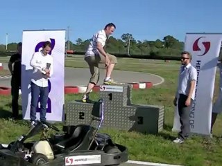 Motorsport Event Agentur www.HEIDFELD-RACING.de, Rennstrecke Mallorca