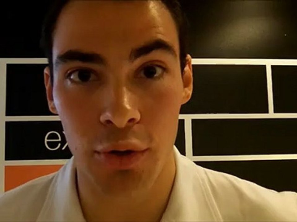 [FR] demo bar digital Orange #cannes2012