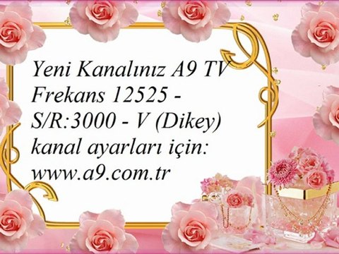 Bebek ve köpek sıkı arkadaş olmuşlar1