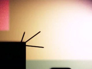 Atlantis Bilgisayar Tanıtım Geçiş efekti