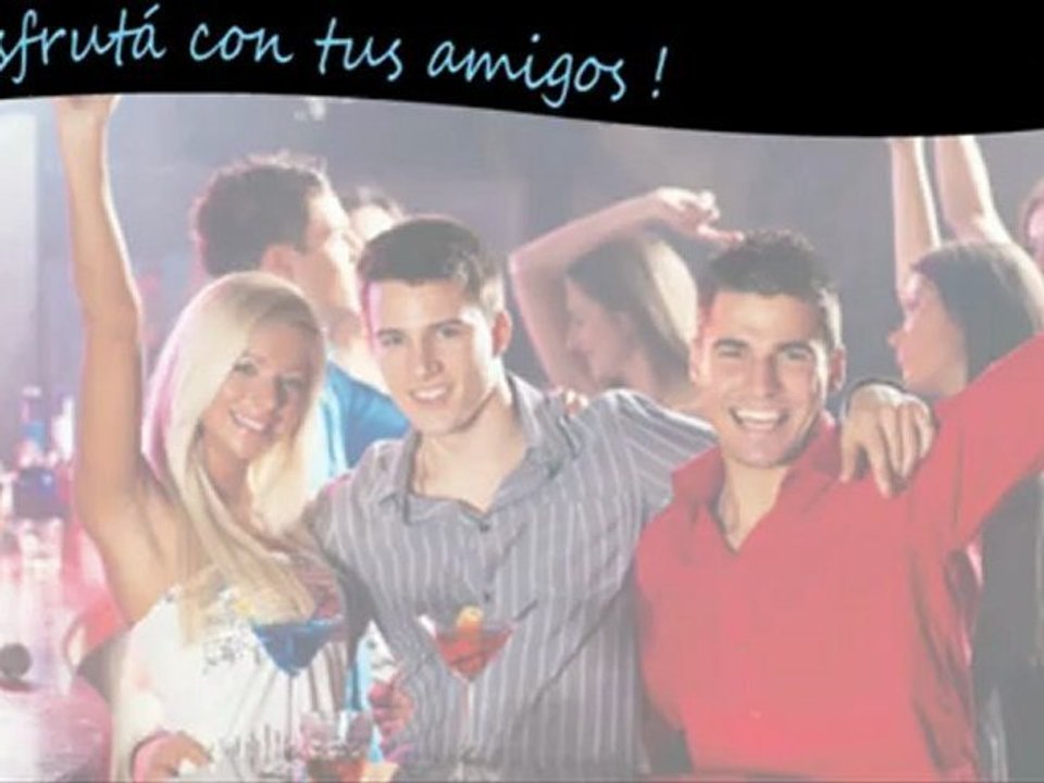 PromoLOGAN_COR
