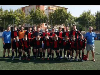 CF PALLEJÀ VIDEO FINAL 11-12