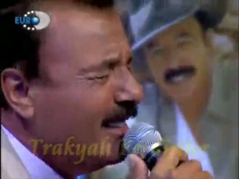 Merak Etme Sen ( Canlı Performans ) Hey Gidi Günler Programından ...