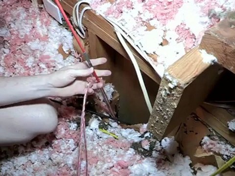 How-To: Install Yamaha Outdoor Speakers w/ Sonos PlayAmp - GeekBeat Tips & Reviews