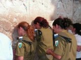 Charming Heroines of IDF ,  Ours , Brani's Heroines
