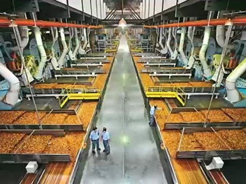 Direto da Bolsa - 18 de maio de 2012 - 2ª Edição