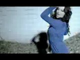 Maria José - No Soy Una Señora (Vj Israel Gtz RobSintek Pop Mix)