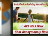 Where to Find Addiction Hotlines Near You