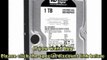 Best Internal Hard Drive 2012 | Western Digital Caviar Black 1 TB SATA III 7200 RPM 64 MB Cache Internal Desktop Hard Drive Bulk