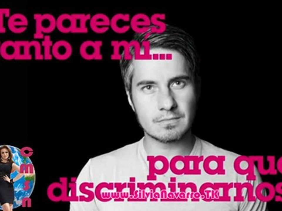 campaña de voces