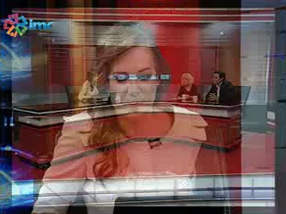Mercek Altı