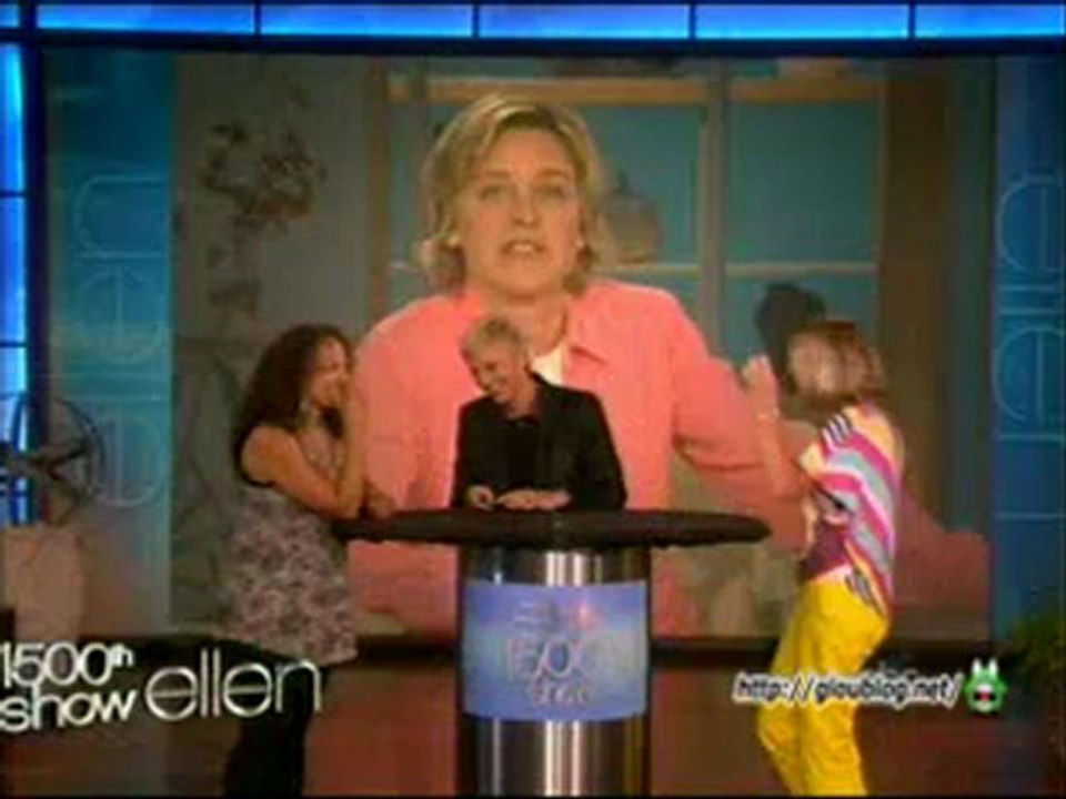 Do You Remember May 18 2012