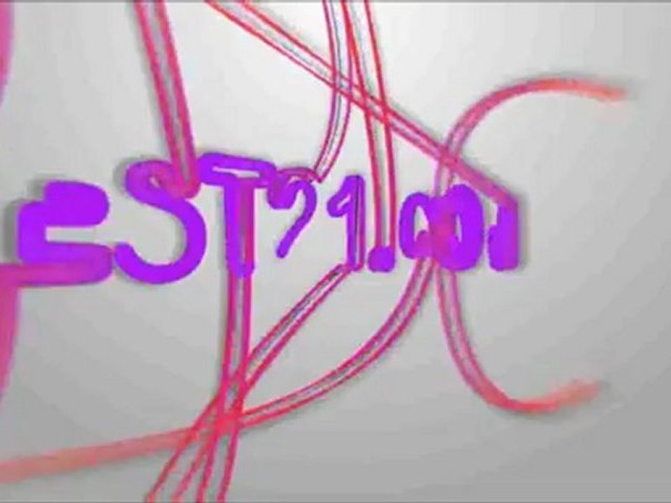 Impressions sur la cérémonie d'ouverture du Festival de Cannes