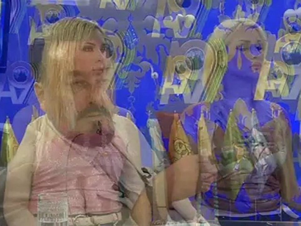 Adnan Oktar'ın Kuran'ın seçmeli ders olarak okutulması ile ilgili açıklaması.